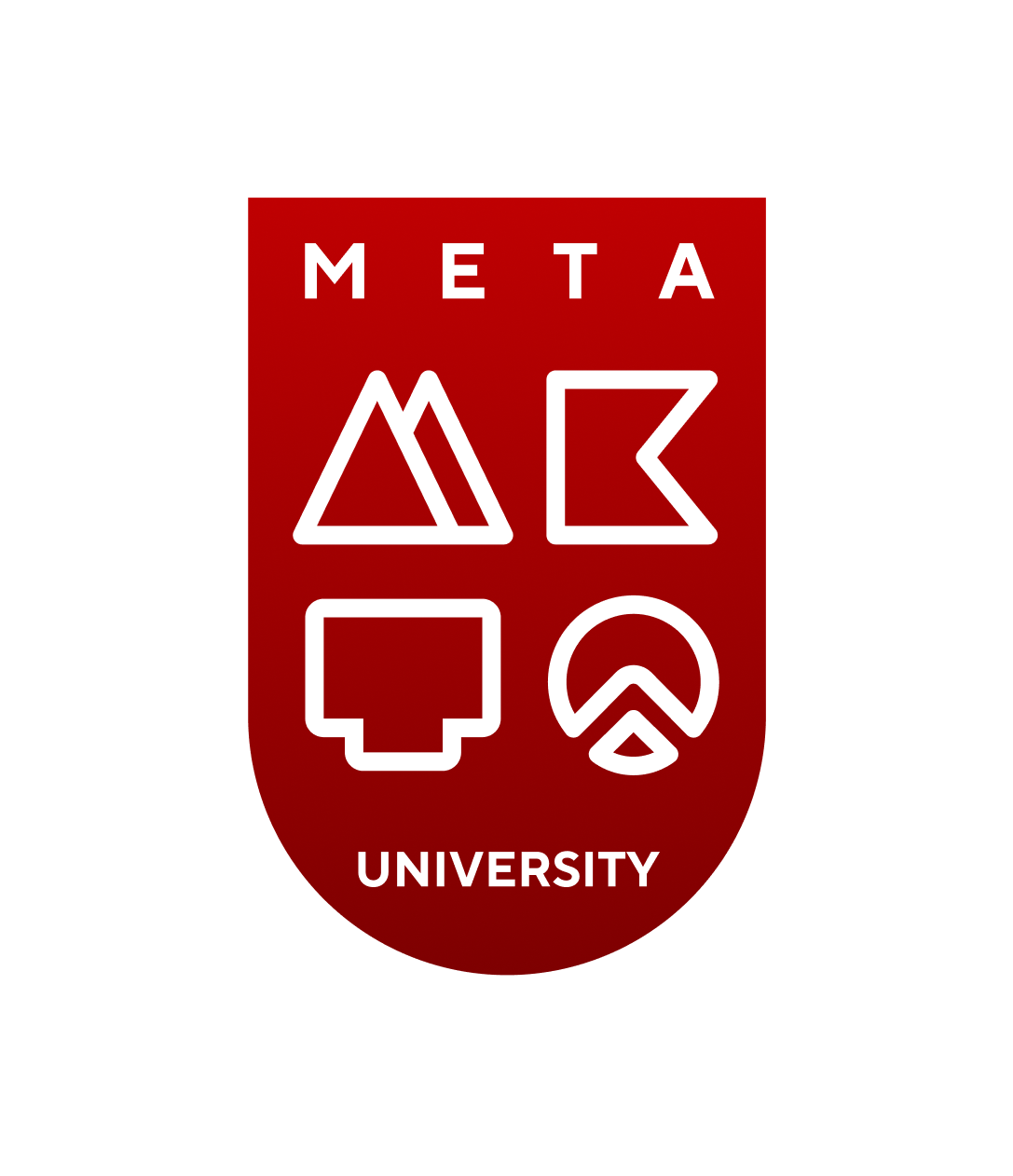 ETU Logo