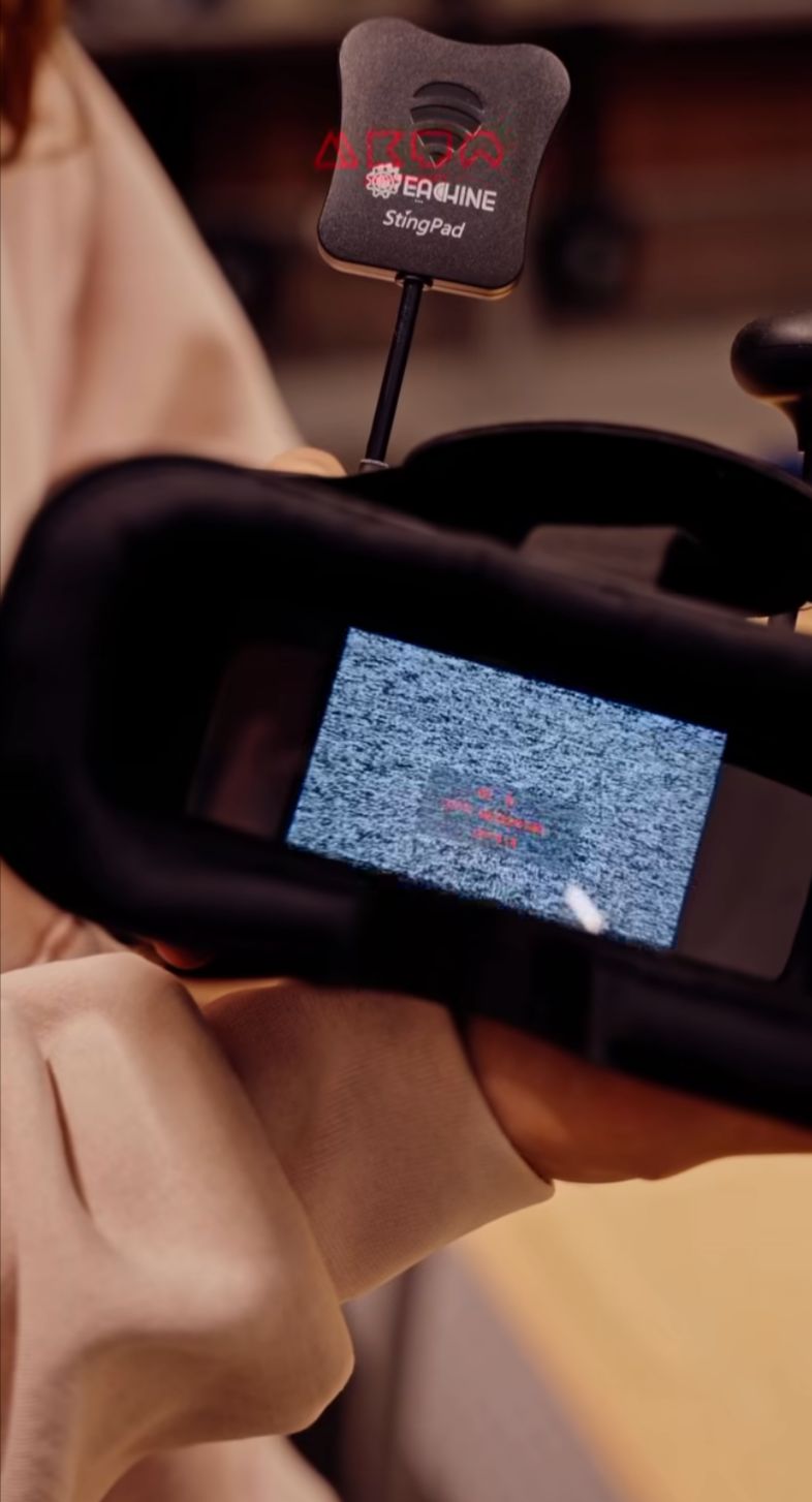 Проекты студентов