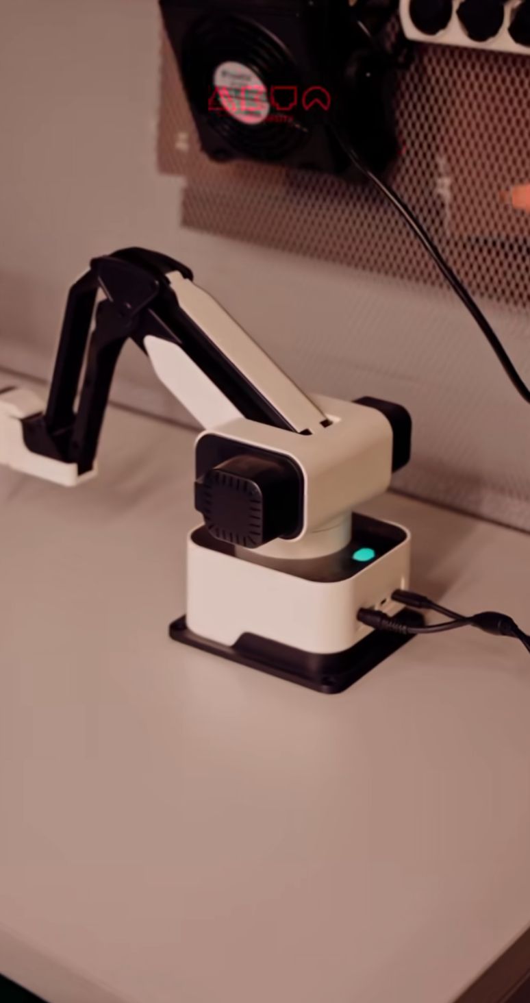 Технологии